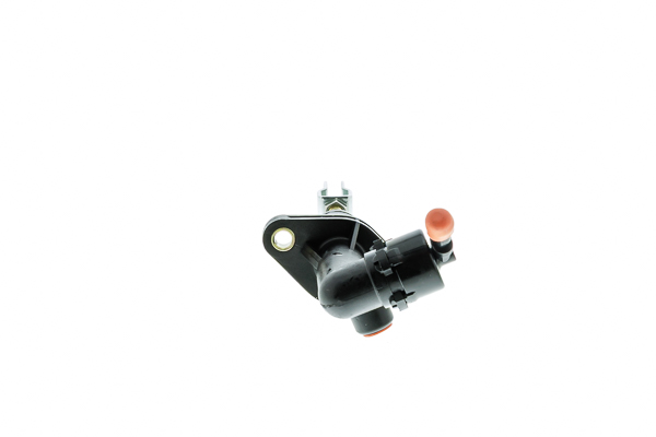 Embraiagem transmissor AISIN ref. QK-007